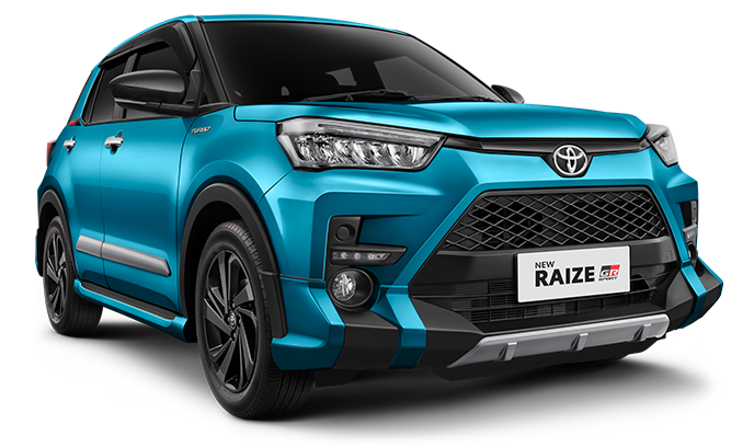 Turquoise MM