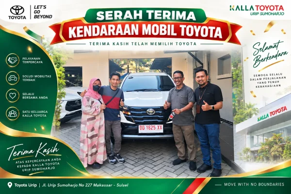 Pak Hamaluddin