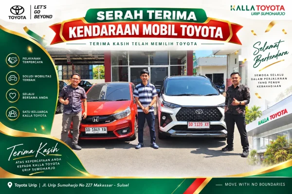 Pak Andika