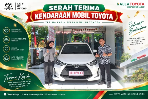 Kak Asti