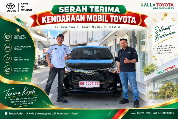 Pak Hendyansyah