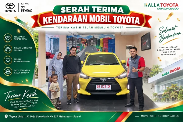 Pak Sahurdin