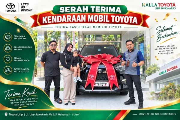 Ibu Titin