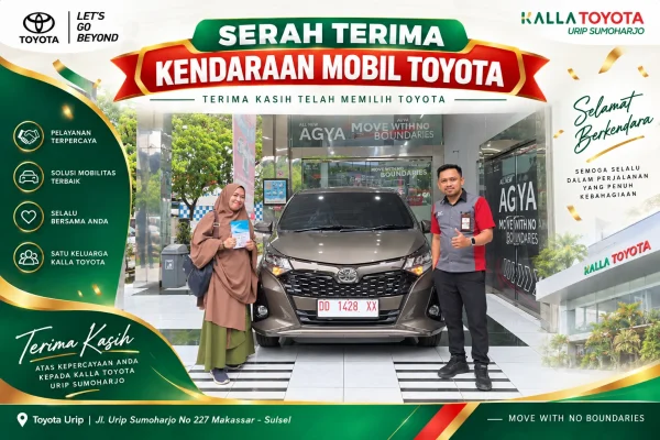 Ibu Fatmawati