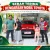 Pak Firdaus