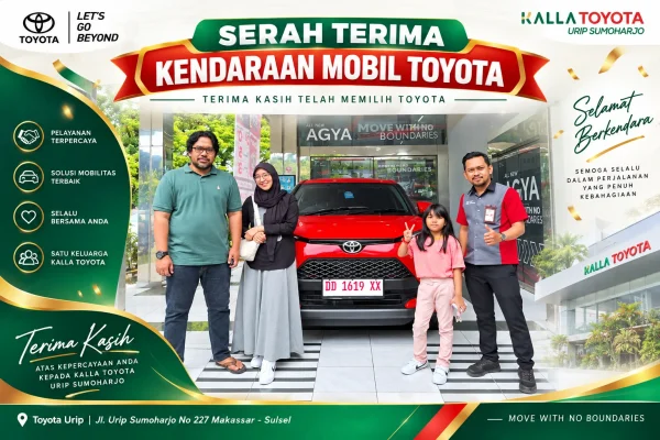 Pak Firdaus