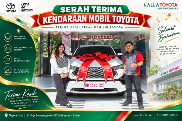 Ibu Nunung