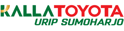 TOYOTA MAKASSAR | HARGA PROMO TOYOTA TERBARU